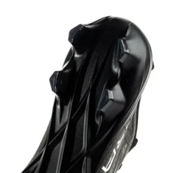 PUMA Ultra 1.4 FG/AG Eclipse - Schwarz/Weiß/Grün -HEXA KLEIDUNG SHOP a04f47c761f1