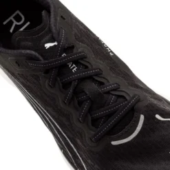 PUMA Laufschuhe Deviate Nitro 2 - Schwarz -HEXA KLEIDUNG SHOP a0699a6a7d01