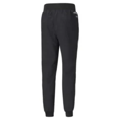 PUMA FUßBALL KING Pants -HEXA KLEIDUNG SHOP a0a12cc63c1a