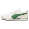 Puma ST Runner V3 75 Jahre Sneakers -HEXA KLEIDUNG SHOP a0ab7c841d90