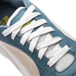 PUMA Sneaker CELL Viper - Blau/Weiß -HEXA KLEIDUNG SHOP a11d920dd0d2