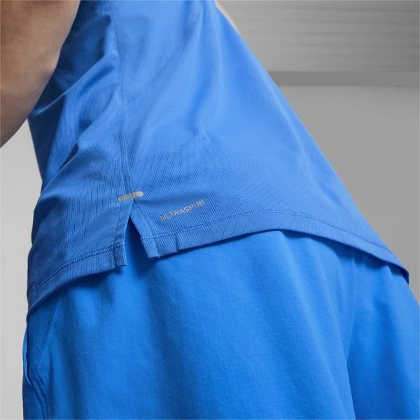 Puma ULTRASPUN Laufshirt 8 Puma ULTRASPUN Laufshirt – Bild 6