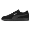 Puma Smash 3.0 Sneakers