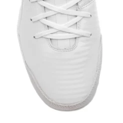 PUMA King Pro IC - Weiß/Weiß -HEXA KLEIDUNG SHOP a2b029eb8b98