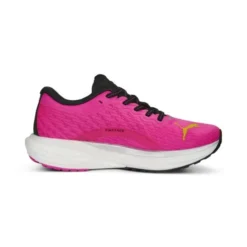 Puma Deviate Nitro 2 Laufschuhe -HEXA KLEIDUNG SHOP a2d0cf8884cb