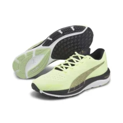 Puma Velocity NITRO 2 Run 75 Laufschuhe -HEXA KLEIDUNG SHOP a2eec5c455b9