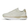 Puma R78 Voyage Sneaker -HEXA KLEIDUNG SHOP a2eee1cdc03f