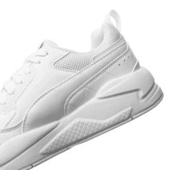 PUMA Sneaker X-RAY 2 Square - Weiß -HEXA KLEIDUNG SHOP a359097f4ada