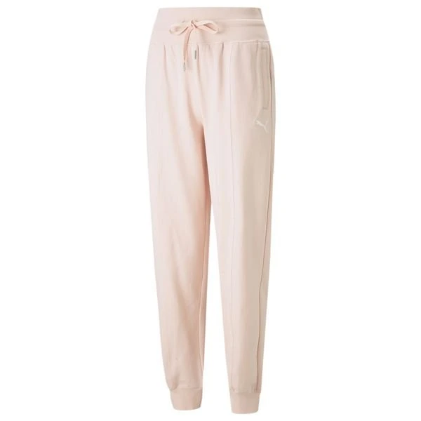 Puma HER Hochgeschnittene Hose 3 Puma HER Hochgeschnittene Hose