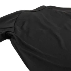 PUMA Trainingsshirt IndividualFINAL 1/4 Reißverschluss - Schwarz Kinder 17 PUMA Trainingsshirt IndividualFINAL 1/4 Reißverschluss - Schwarz Kinder -HEXA KLEIDUNG SHOP a3bb91cddf64