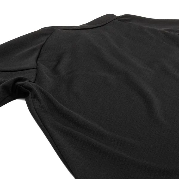 PUMA Trainingsshirt IndividualFINAL 1/4 Reißverschluss - Schwarz Kinder 10 PUMA Trainingsshirt IndividualFINAL 1/4 Reißverschluss - Schwarz Kinder – Bild 8