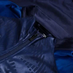 PUMA Trainingsshirt Cup Core - Navy Kinder -HEXA KLEIDUNG SHOP a464f82ab8e5