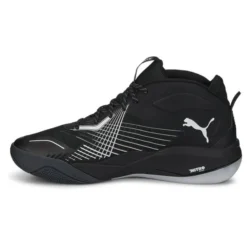 Puma Eliminate Power Nitro M+ II Indoor Sportschuhe