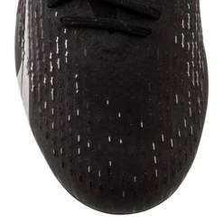 PUMA Ultra Ultimate SG Eclipse - Schwarz/Weiß -HEXA KLEIDUNG SHOP a4cc9012e113