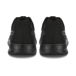 Puma Transport Laufschuhe 10 Puma Transport Laufschuhe -HEXA KLEIDUNG SHOP a4e2e1e6e01d