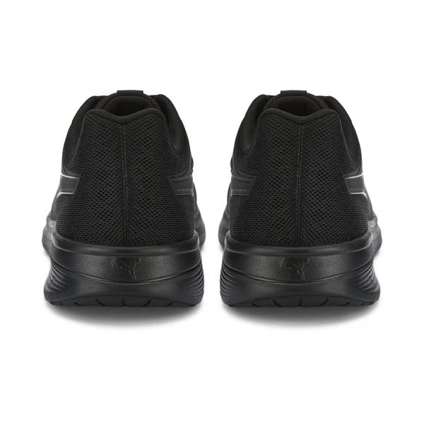 Puma Transport Laufschuhe 5 Puma Transport Laufschuhe – Bild 3