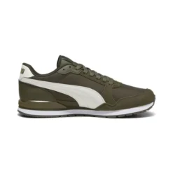 Puma ST Runner V3 Sneakers -HEXA KLEIDUNG SHOP a4f4a4535322