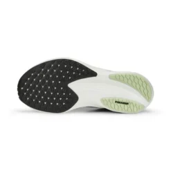 Puma Liberate NITRO 2 Run 75 Laufschuhe -HEXA KLEIDUNG SHOP a4fd7da62a79