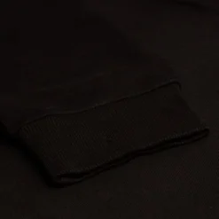 PUMA Hoodie TeamGOAL 23 Casuals - Schwarz/Weiß -HEXA KLEIDUNG SHOP a5176f6e251c