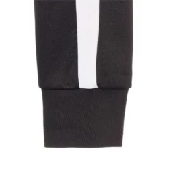 PUMA Track Jacke Iconic T7 - Schwarz 18 PUMA Track Jacke Iconic T7 - Schwarz -HEXA KLEIDUNG SHOP a52057c8af36