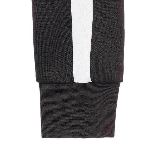 PUMA Track Jacke Iconic T7 - Schwarz 10 PUMA Track Jacke Iconic T7 - Schwarz – Bild 8