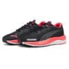 Puma Velocity Nitro 2 Laufschuhe 2 Puma Velocity Nitro 2 Laufschuhe -HEXA KLEIDUNG SHOP a53c52a52cb6