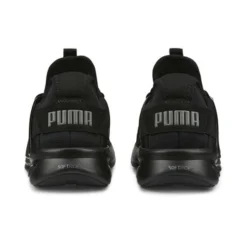 Puma Softride Enzo Evo Laufschuhe -HEXA KLEIDUNG SHOP a62aa4ac6e3a