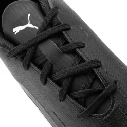 PUMA Ultra Play FG/AG Eclipse - Schwarz/Weiß Kinder -HEXA KLEIDUNG SHOP a62f72835e30
