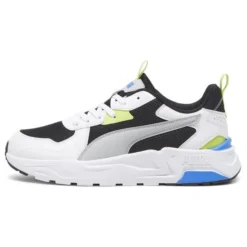 Puma Trinity Lite Sneakers