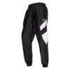 PUMA Trainingshose Woven The Unity Collection - Schwarz/Weiß -HEXA KLEIDUNG SHOP a690a97da1ed