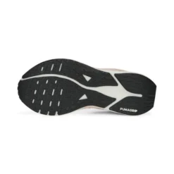 Puma Run XX NITRO Laufschuhe -HEXA KLEIDUNG SHOP a6e9f442f9ad