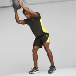 Puma PWRFrame TR 2 Trainingsschuhe -HEXA KLEIDUNG SHOP a71f90e60d16