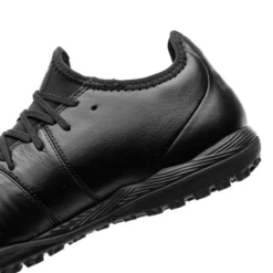 PUMA King Pro TF - Schwarz/Weiß -HEXA KLEIDUNG SHOP a73890c99c5d