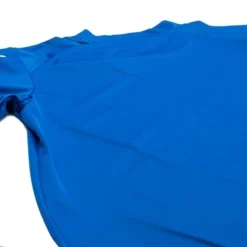 PUMA Trikot TeamGLORY - Blau/Weiß Kinder -HEXA KLEIDUNG SHOP a7d70061a3b5