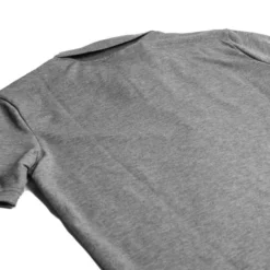 PUMA Polo TeamGOAL 23 Casuals - Grau/Schwarz -HEXA KLEIDUNG SHOP a7e965587f4a