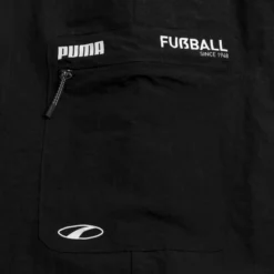 PUMA FUßBALL KING Shorts 12 PUMA FUßBALL KING Shorts -HEXA KLEIDUNG SHOP a7f59b6769c5