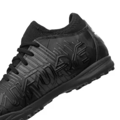 PUMA Future 4.1 TT Eclipse - Schwarz/Asphalt -HEXA KLEIDUNG SHOP a84be2fadbbd