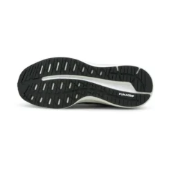 PUMA Laufschuhe Magnify Nitro - Schwarz/Weiß -HEXA KLEIDUNG SHOP a8545dbfaf72