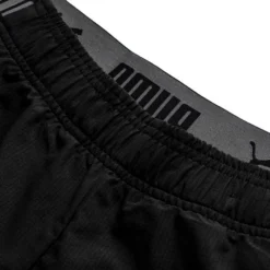 PUMA Jogginghose FtblNXT Pro Flash - Schwarz/Blau 8 PUMA Jogginghose FtblNXT Pro Flash - Schwarz/Blau -HEXA KLEIDUNG SHOP a87cf18e611e