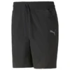 Puma Fit 7" Stretch Woven Trainingsshorts 1 Puma Fit 7" Stretch Woven Trainingsshorts -HEXA KLEIDUNG SHOP a89456830ba1