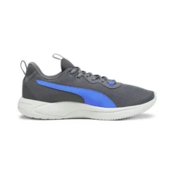 Puma Resolve Modern Laufschuhe -HEXA KLEIDUNG SHOP a95f6167acf5