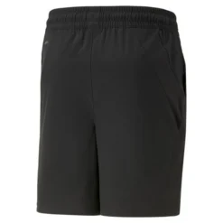 Puma Fit 7" Stretch Woven Trainingsshorts -HEXA KLEIDUNG SHOP a9766e48b3d4