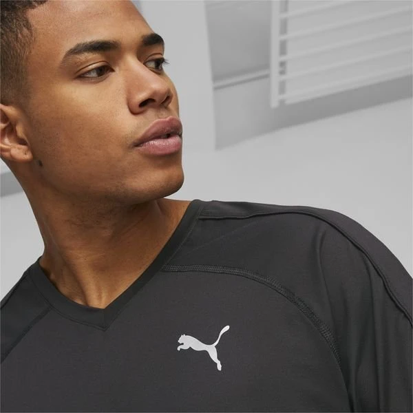 Puma Train CLOUDSPUN Trainings-T-Shirt 7 Puma Train CLOUDSPUN Trainings-T-Shirt – Bild 5