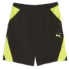 Puma Ultrabreathe 7'' Woven Trainingsshorts 2 Puma Ultrabreathe 7'' Woven Trainingsshorts -HEXA KLEIDUNG SHOP a99f4601998a