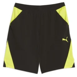 Puma Ultrabreathe 7'' Woven Trainingsshorts