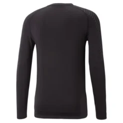 Puma Train FormKnit Seamless Long Sleeve Trainings-T-Shirt -HEXA KLEIDUNG SHOP aa2529adf988