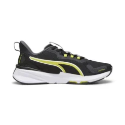 Puma PWRFrame TR 2 Trainingsschuhe -HEXA KLEIDUNG SHOP aa61f74511fe