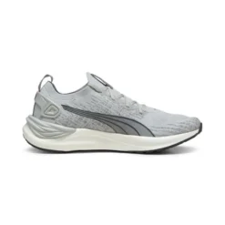 Puma Electrify NITRO 3 Knit Laufschuhe -HEXA KLEIDUNG SHOP aa639b8a3f6e
