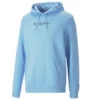 Puma Manchester City F.C. FtblLegacy Hoodie 2 Puma Manchester City F.C. FtblLegacy Hoodie -HEXA KLEIDUNG SHOP aae1105fe722