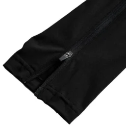 PUMA Jogginghose FtblNXT Pro Flash - Schwarz/Blau 11 PUMA Jogginghose FtblNXT Pro Flash - Schwarz/Blau -HEXA KLEIDUNG SHOP aaec9e74d8f2